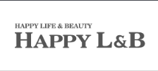 의료기기/ 해피의료기_ HAPPY