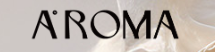 방향제/ 에이로마_ AROMA