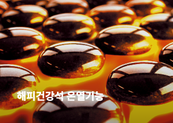 해피드림(HD-217)