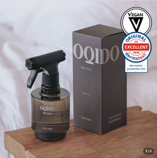 1+1 에이로마 섬유탈취제 룸스프레이 300ml