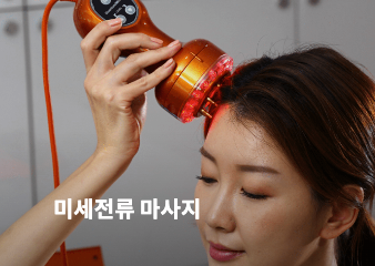 하모니 (HLB-818)