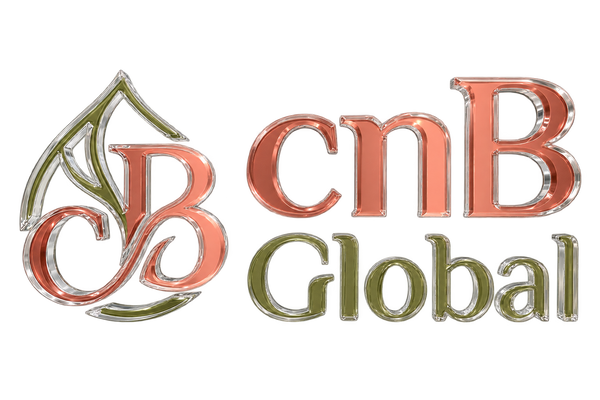 CnB